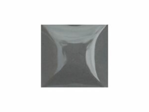 UG 2102 Grecian gray