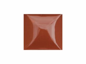 UG 2106 Mocha