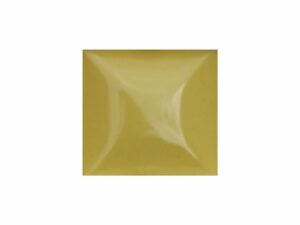 UG 2109 Citron