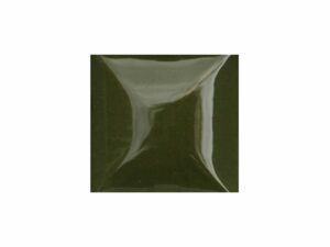 UG 2112 Moss