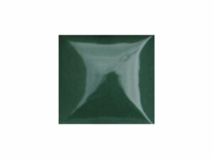 UG 2114 Pine frost