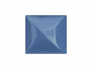 UG 2118 Princess blue