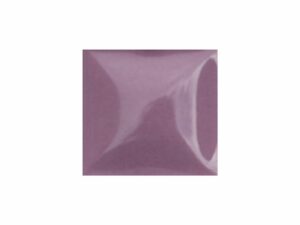 UG 2121 Wood violet