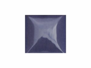 UG 2122 Pansy purple