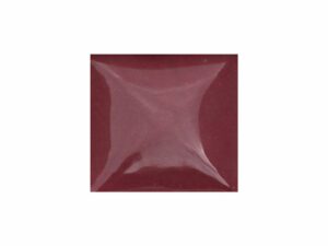 UG 2126 Rose fantasy