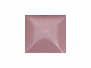 UG 2128 Pert pink