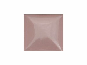 UG 2129 Pink flesh