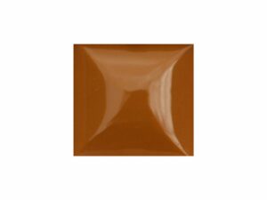 UG 2131 Golden orange