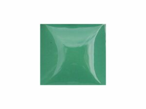 UG 2133 Neptune green