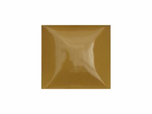 UG 2137 Mustard