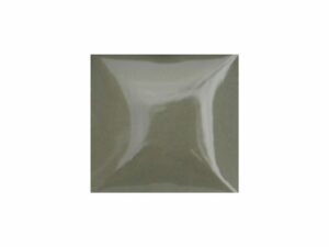 UG 2139 Sage green