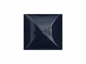UG 2140 Mittia blue