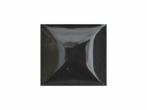 UG 2141 Pewter gray