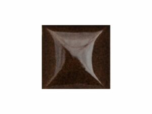 UG 2144 Speckle brown