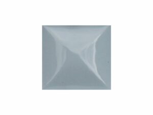 UG 2151 Chalk blue