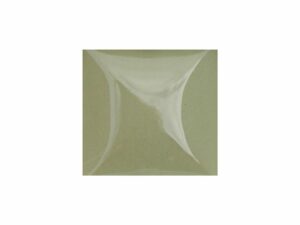 UG 2152 Tiffany green