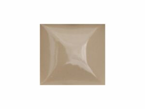 UG 2158 Light flesh