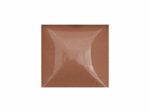 UG 2163 Blush
