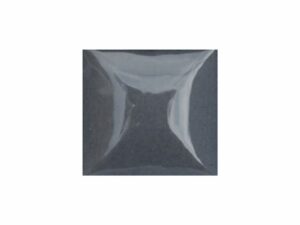 UG 2166 Pilgrim grey