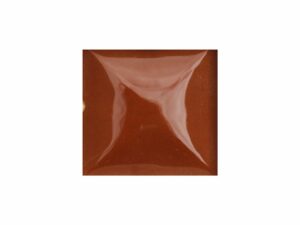 UG 2168 Rust