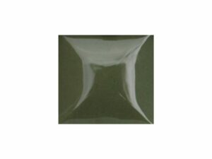UG 2178 Jade mist