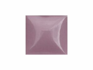 UG 2186 Lavender
