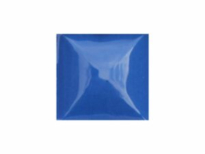 UG 2190 Electric blue