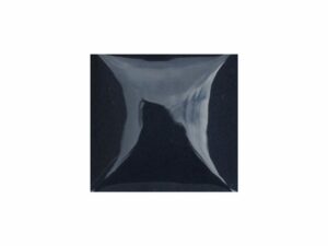 UG 2191 Navy
