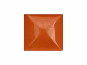 UG 2194 Carrot