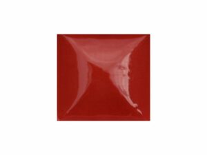UG 2195 Piment