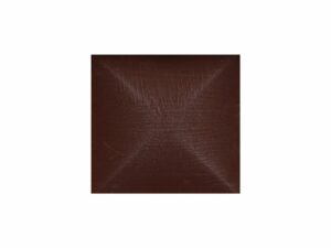 VT 313 Red Brown