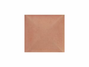 VT 315 Peach