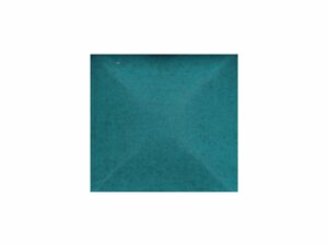 VT 341 Blue Green