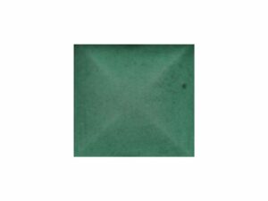 VT 354 Leaf Green