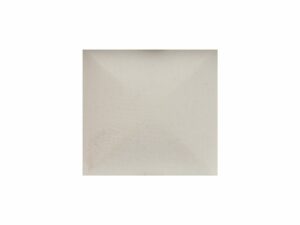 VT 360 White
