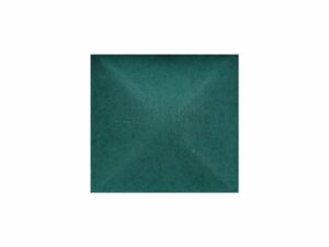VT 376 Hunter Green