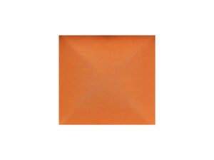 VT 384 Real Orange