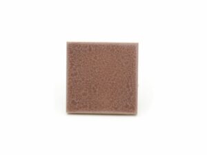 KGE 212 Toffee-Braun (Op=OP)