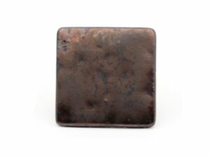 KGE 266 Bronze