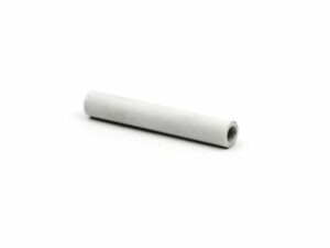 OM 5111 Keramische buis 8mm voor standaard 70/60