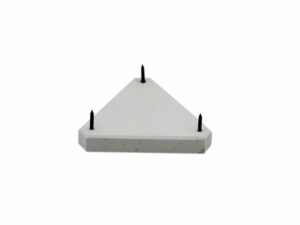 Triangel Tripod 50