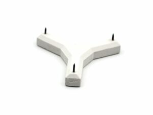 Triangel Tripod 65