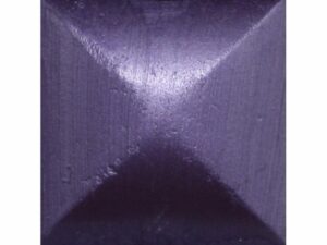 CPS 6134 frosty violet