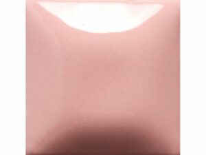 SC 001 Pink-A-Boo