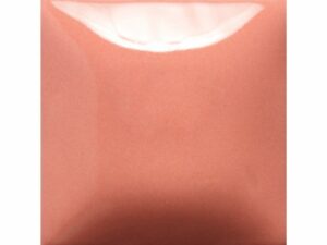SC 002 Melon-Choly