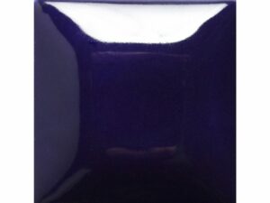 SC 012 Moody Blue