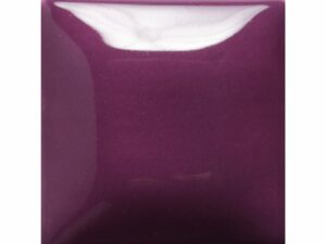 SC 013 Grapel