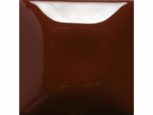 SC 014 Java Bean