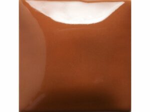 SC 025 Crackerjack Brown
