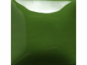 SC 026 Green Thumb